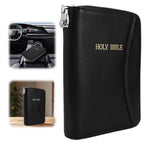 Lockable Soft Pistols Tactical Case
