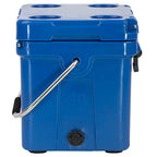 Premium Insulated Bay Series Cooler
