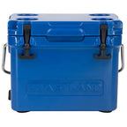 Premium Insulated Bay Series Cooler
