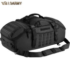 LQARMY Molle Tactical Backpack