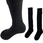 Flame Retardant Waterproof Socks