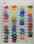 5M 10M 20M 31M Paracord Lanyard