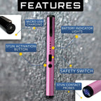 Tactical Pen