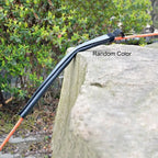 Versatile Climbing Rope Guard