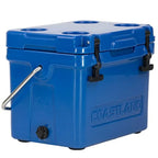 Premium Insulated Bay Series Cooler