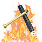 Fire Starters Outdoor Camping Gear