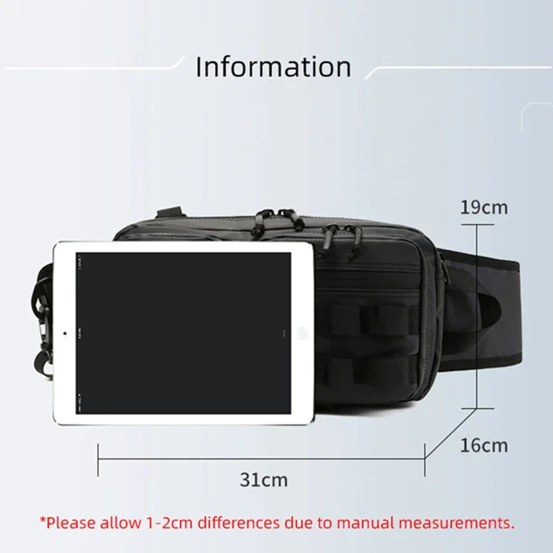Crossbody Bags