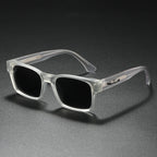 Square PolarizedUV400 Sunglasses