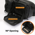 Crossbody Bags