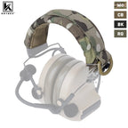 KRYDEX Modular Headphone Stand Protection