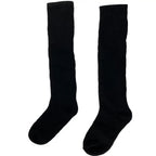 Flame Retardant Waterproof Socks
