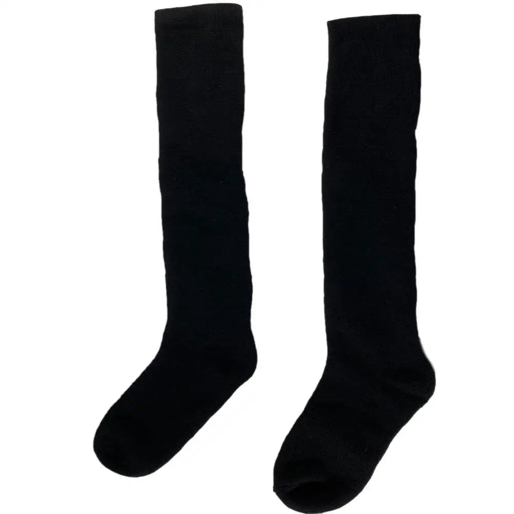Flame Retardant Waterproof Socks