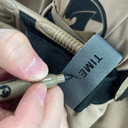 Rhino Rescue Tactical Pen