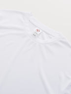 Dry Long Sleeved Fishing T-Shirt