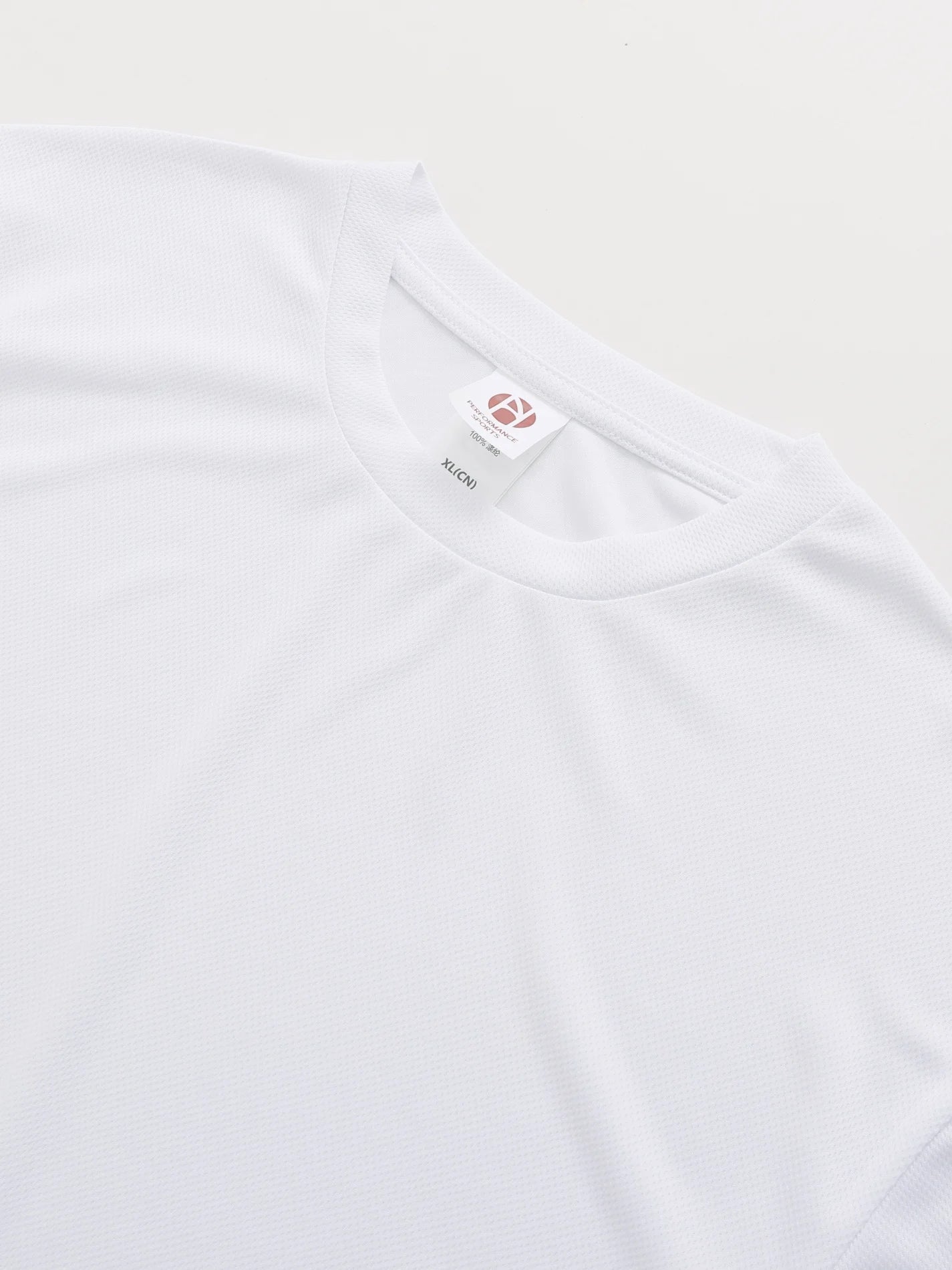 Dry Long Sleeved Fishing T-Shirt