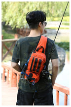 Crossbody Bags