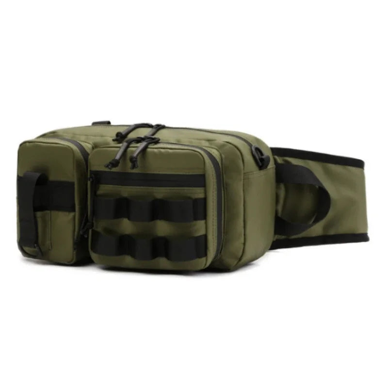 Crossbody Bags