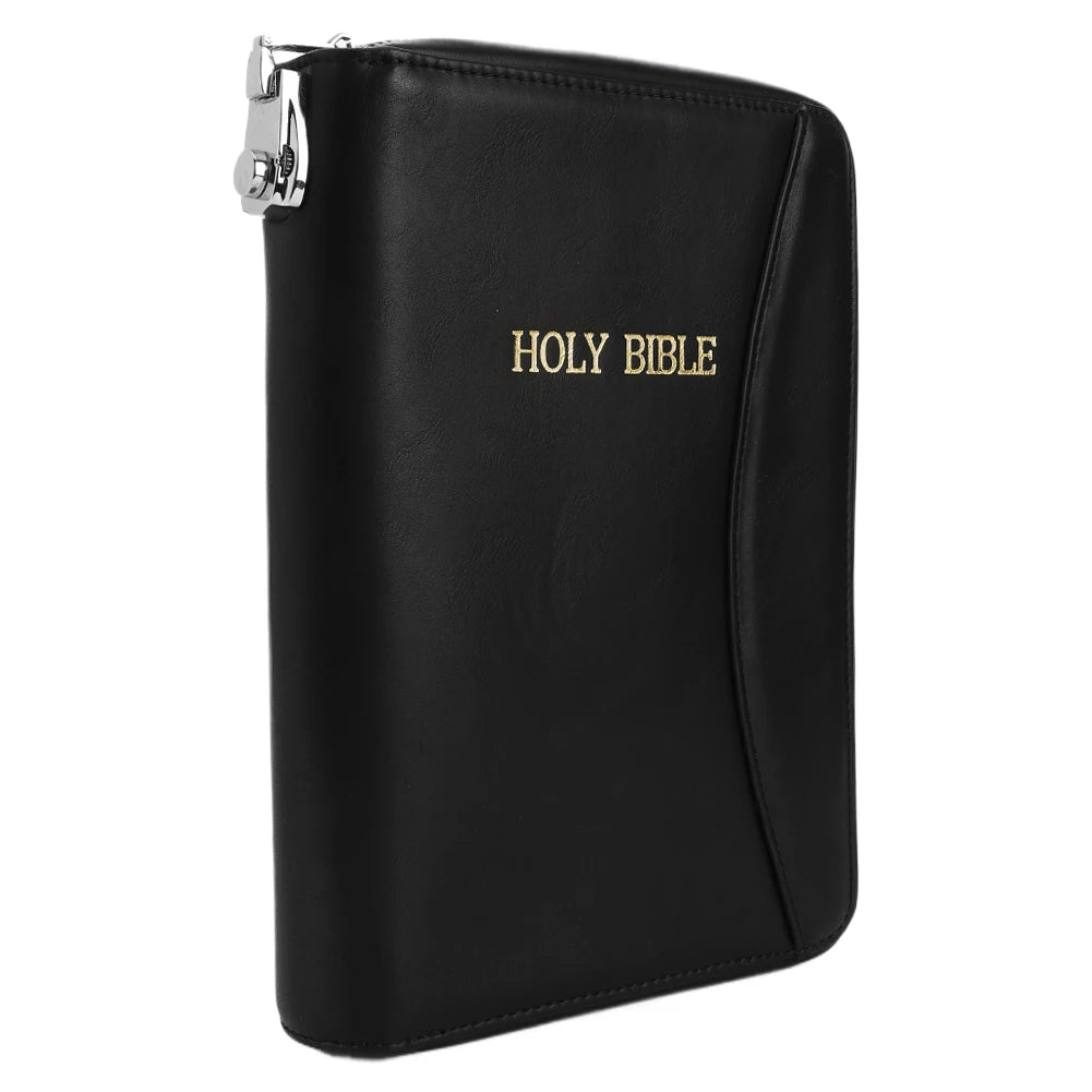 Lockable Soft Pistols Tactical Case