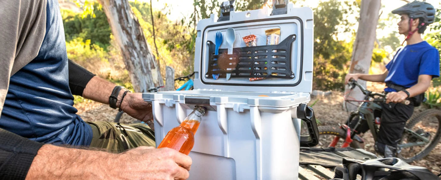 Pelican 14 Quart Cooler