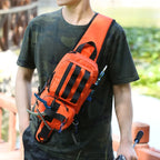 Crossbody Bags
