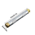 Fire Starters Outdoor Camping Gear