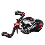 LINNHUE Best Baitcasting Reel BS2000