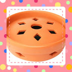 3 oz Mosquito Repellant With Terracotta Burner