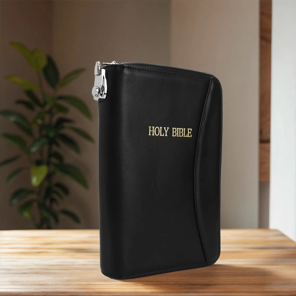 Lockable Soft Pistols Tactical Case