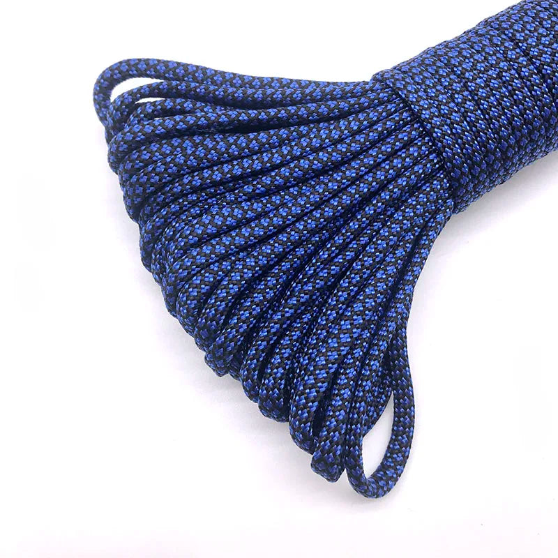5M 10M 20M 31M Paracord Lanyard