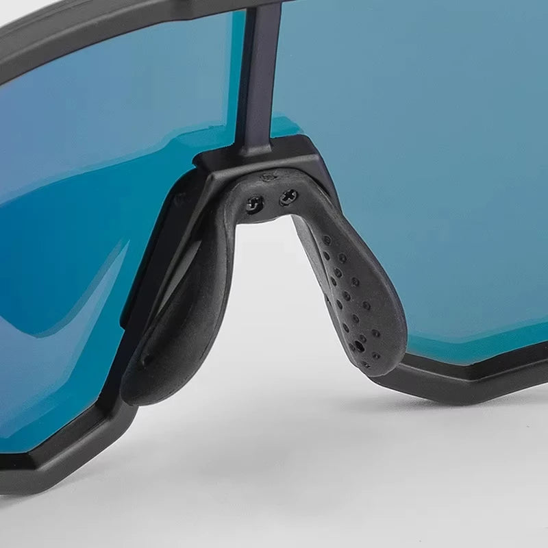 ROCKBRO Polarized  UV400 Glasses