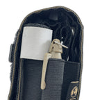 Rhino Rescue Tactical Pen