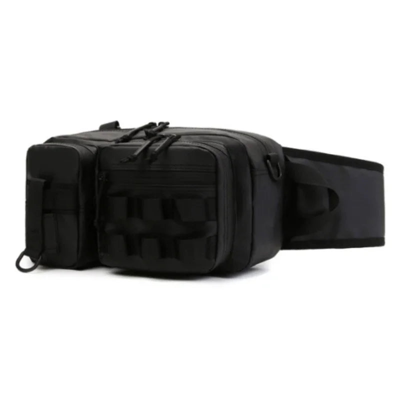 Crossbody Bags
