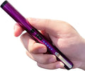 Tactical Pen