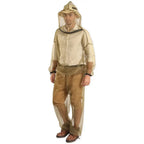 Outfitters Mosquito Repellent Clothing  for Men Women
