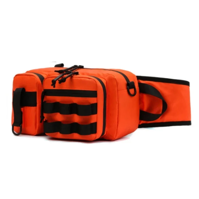 Crossbody Bags
