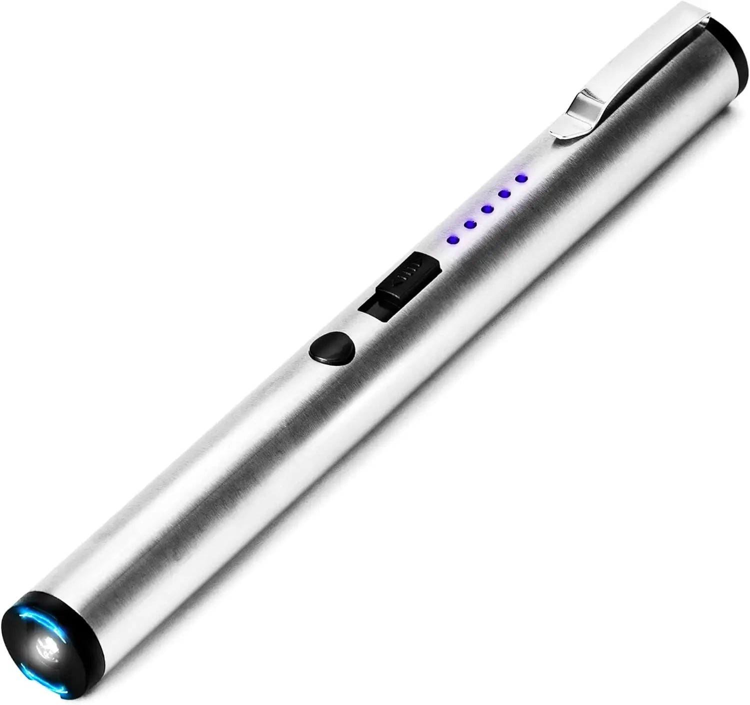Tactical Pen