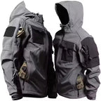 New Autumn Winter Tactical Jacket