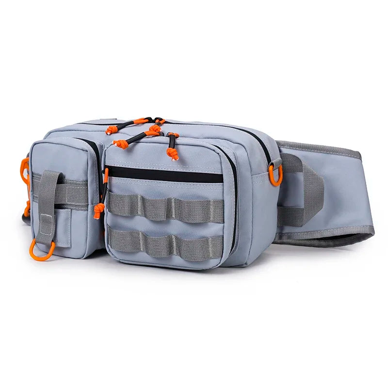 Crossbody Bags