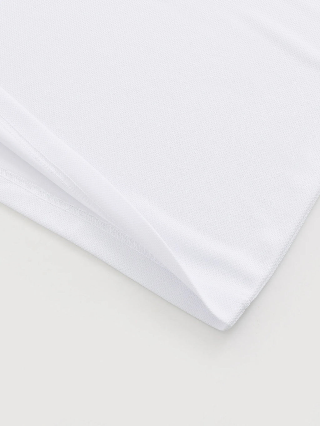 Dry Long Sleeved Fishing T-Shirt