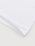 Dry Long Sleeved Fishing T-Shirt
