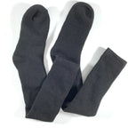 Flame Retardant Waterproof Socks