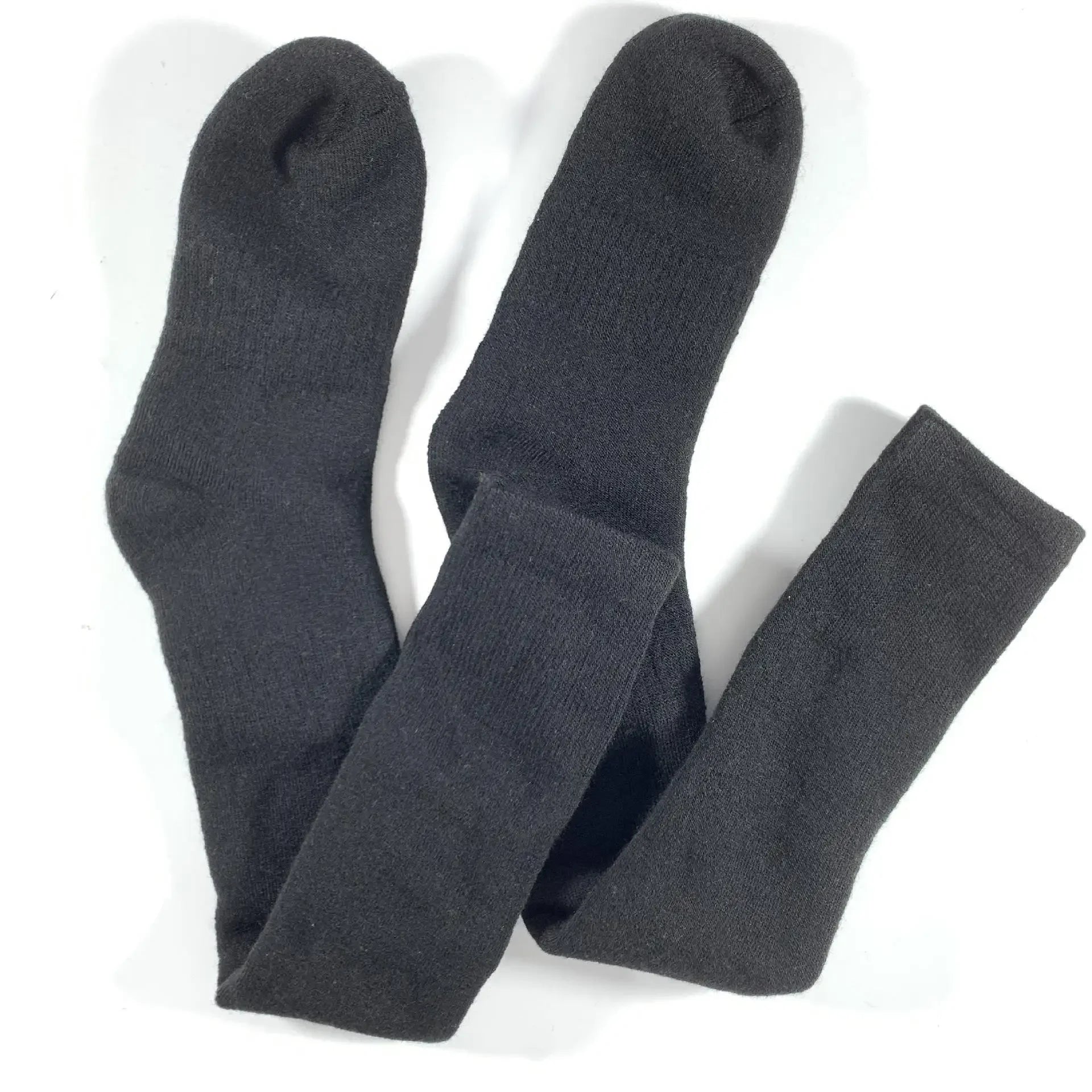 Flame Retardant Waterproof Socks