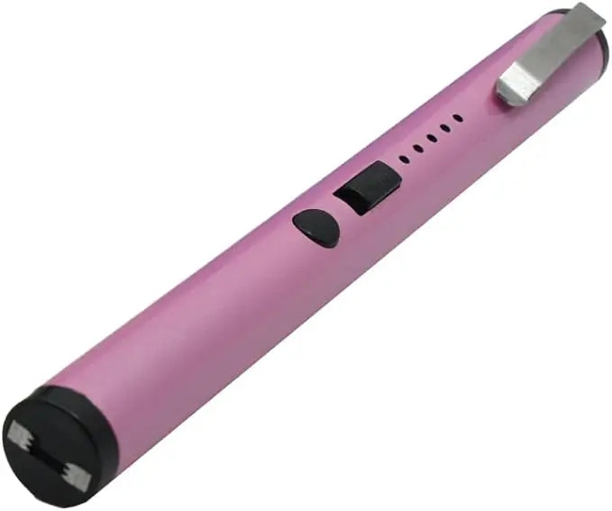 Tactical Pen