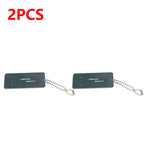 High Decibel Emergency Survival Whistle