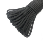 5M 10M 20M 31M Paracord Lanyard