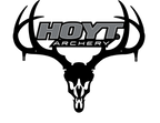 Dual Hoyt