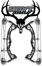 Dual Hoyt
