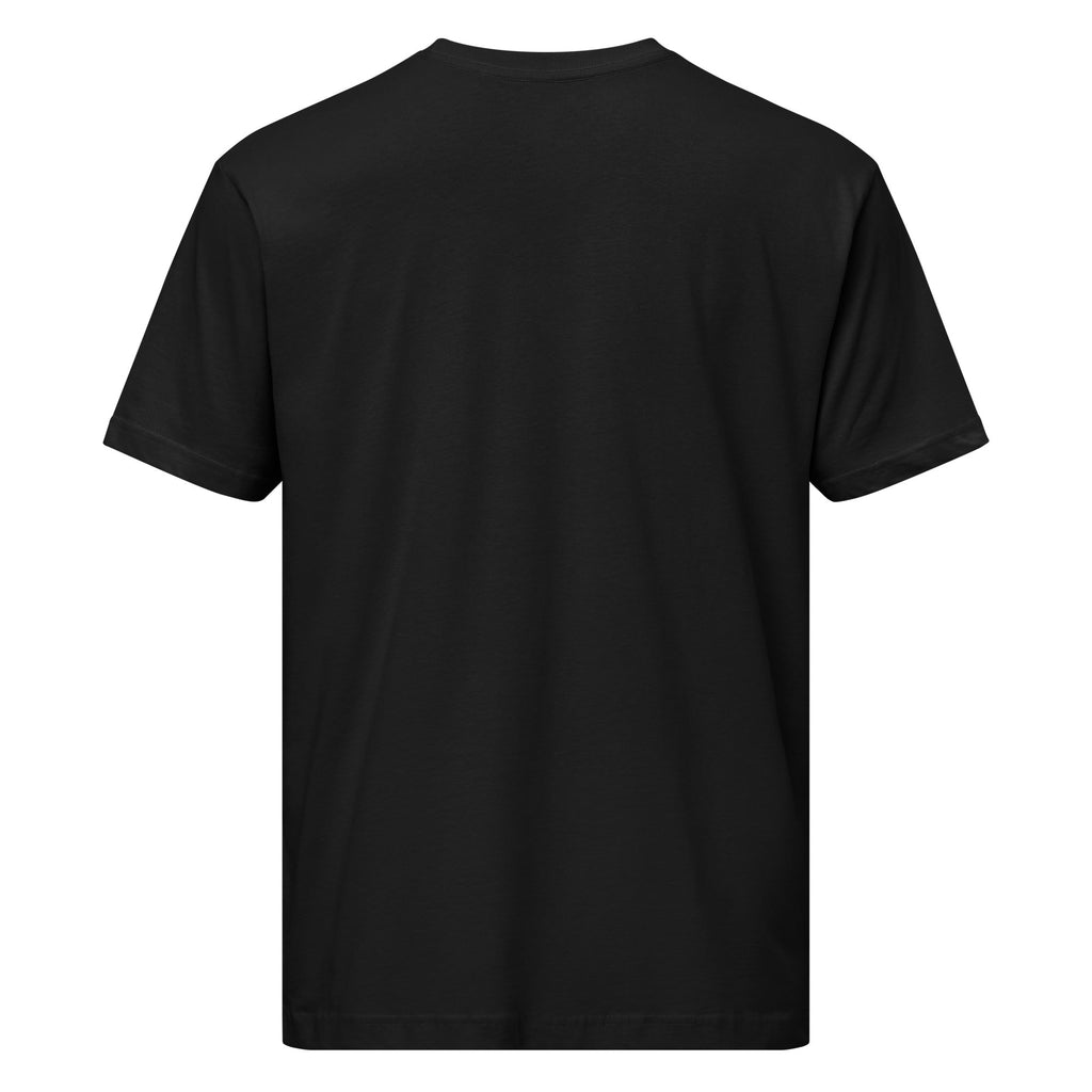 Stay Focused Tee