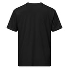 Stay Focused Tee
