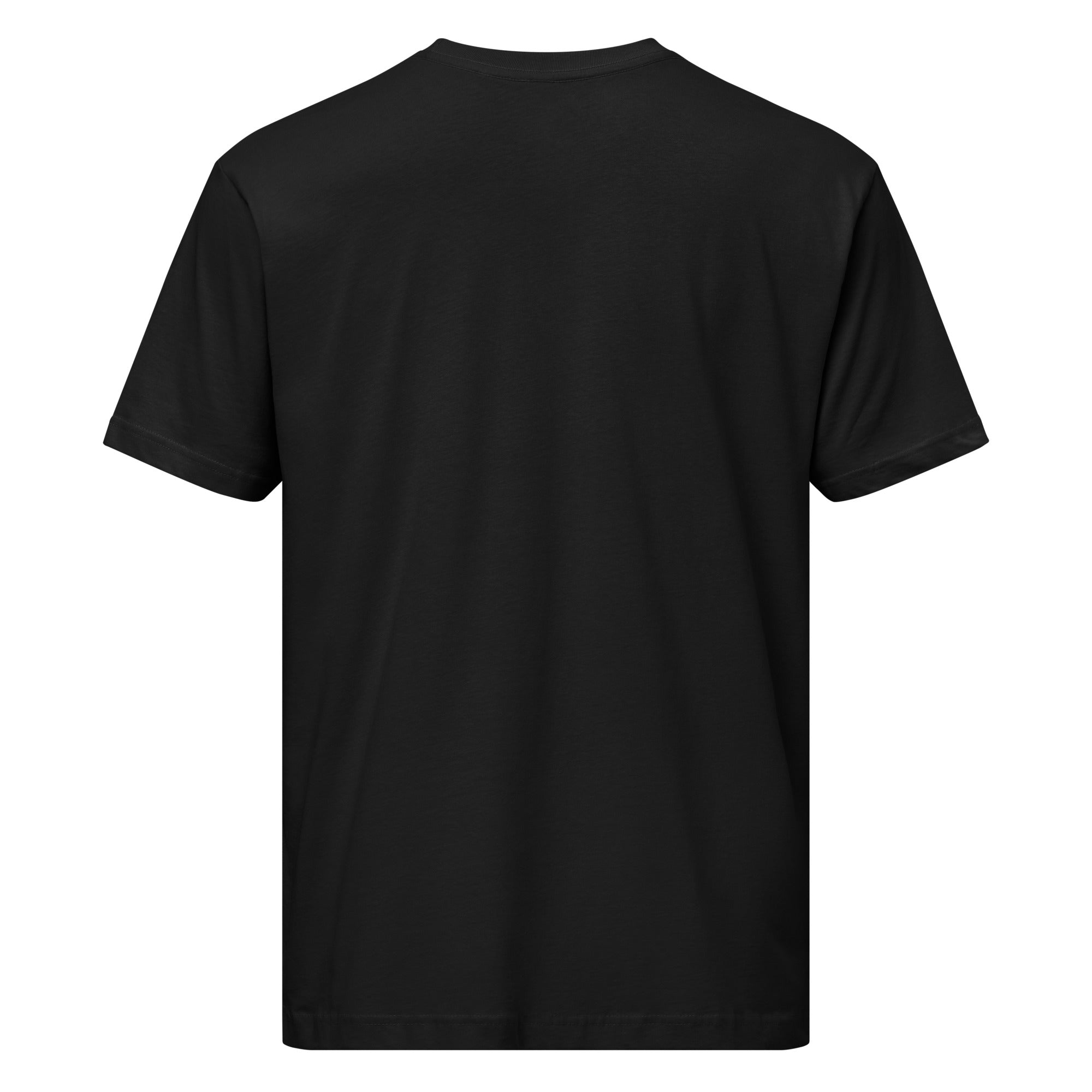 Stay Focused Tee